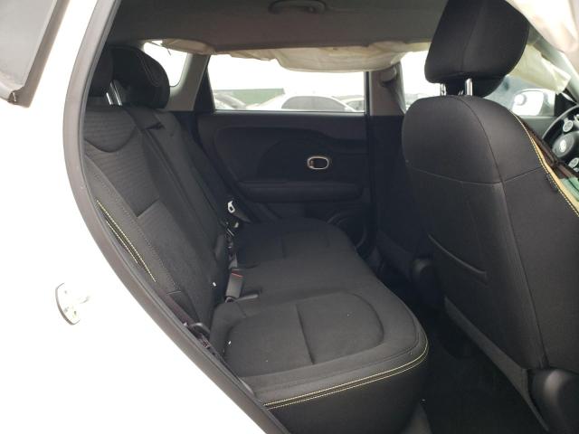 Снимка 11 от търг – 2016 KIA SOUL + с VIN KNDJP3A55G7409494