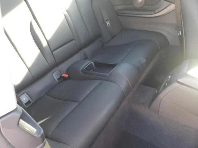 Photo 10 from auction – 2015 BMW 428 XI with VIN WBA3N9C57FK246726
