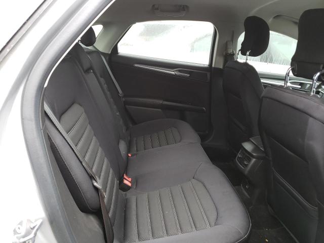 Photo 10 from auction – 2013 FORD FUSION SE with VIN 3FA6P0H79DR249464