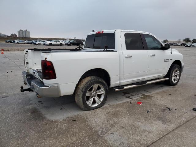 Photo 3 from auction – 2014 RAM 1500 SLT with VIN 1C6RR7LT9ES253588