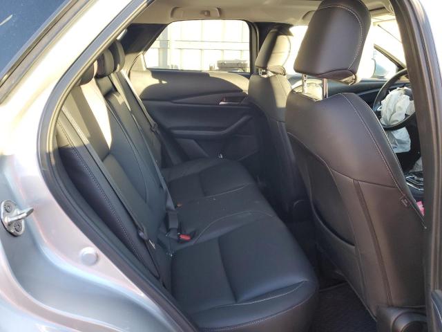 Photo 10 from auction – 2021 MAZDA CX-30 PREF with VIN 3MVDMBCL3MM226171