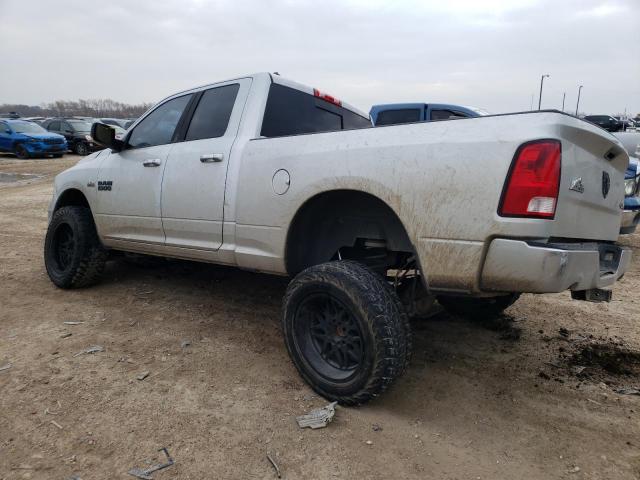 Photo 2 from auction – 2013 RAM 1500 SLT with VIN 1C6RR7GT0DS507200