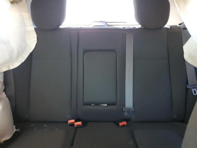 Photo 10 from auction – 2017 CHEVROLET TRAX LS with VIN KL7CJKSB1HB120553