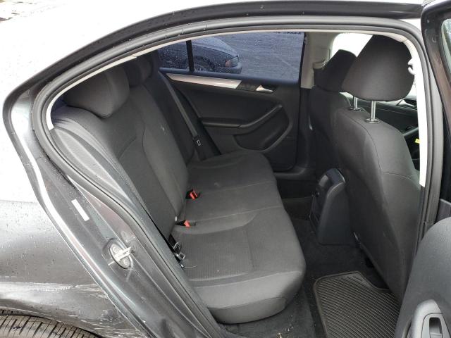 Photo 10 from auction – 2016 VOLKSWAGEN JETTA SE with VIN 3VWD67AJ9GM211816