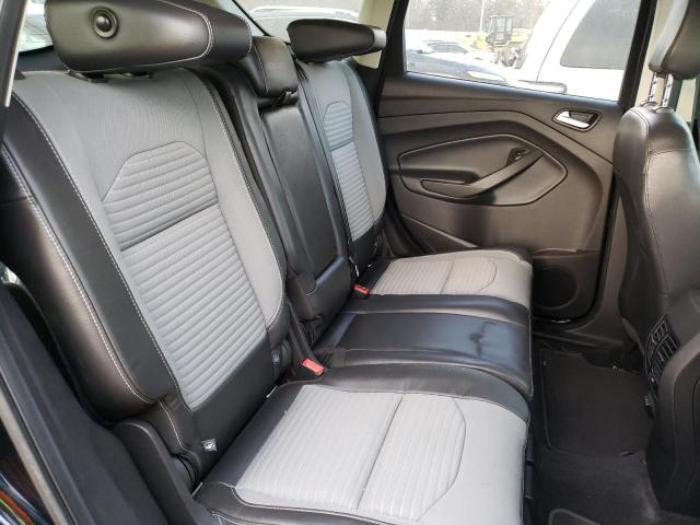 Photo 10 from auction – 2018 FORD ESCAPE SE with VIN 1FMCU9GD4JUB99123