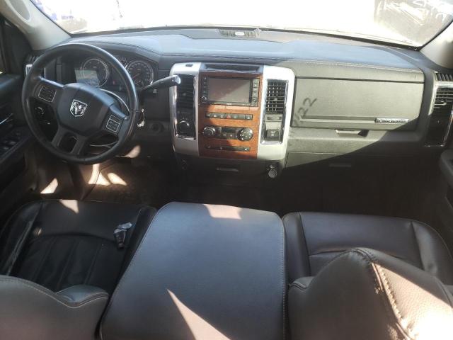 Фото 8 с аукциона – 2012 DODGE RAM 2500 L с VIN 3C6UD5FL4CG135784