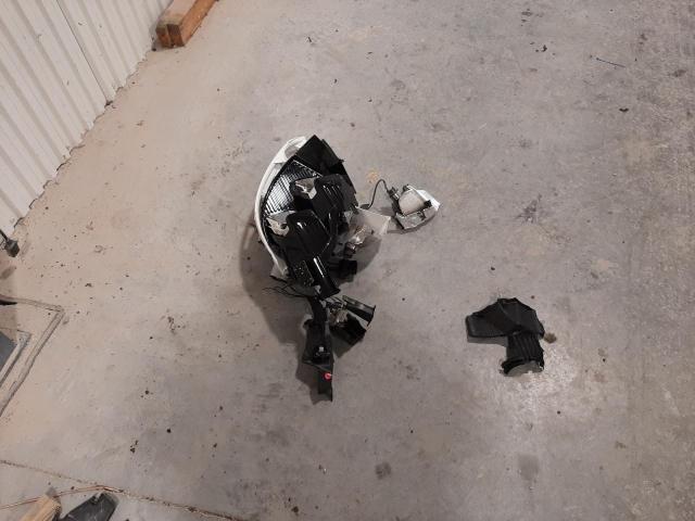 Photo 13 from auction – 2020 FORD ESCAPE SE with VIN 1FMCU9G61LUA33579