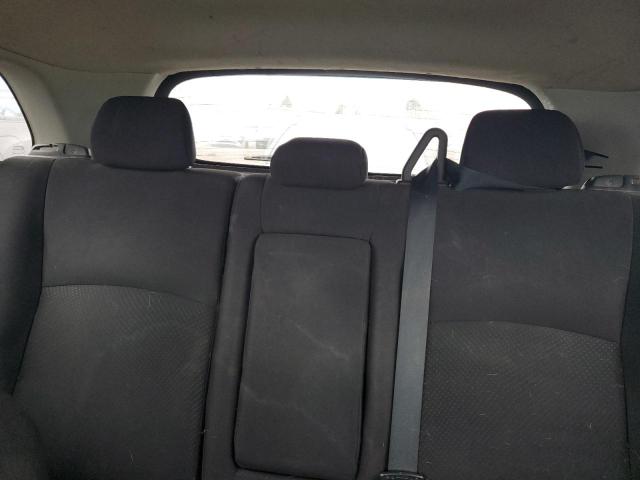 Photo 10 from auction – 2014 MITSUBISHI OUTLANDER with VIN 4A4AR3AUXEE004623