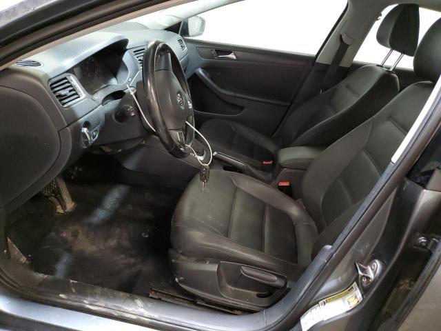 Photo 7 from auction – 2011 VOLKSWAGEN JETTA SE with VIN 3VWDZ7AJ2BM367485