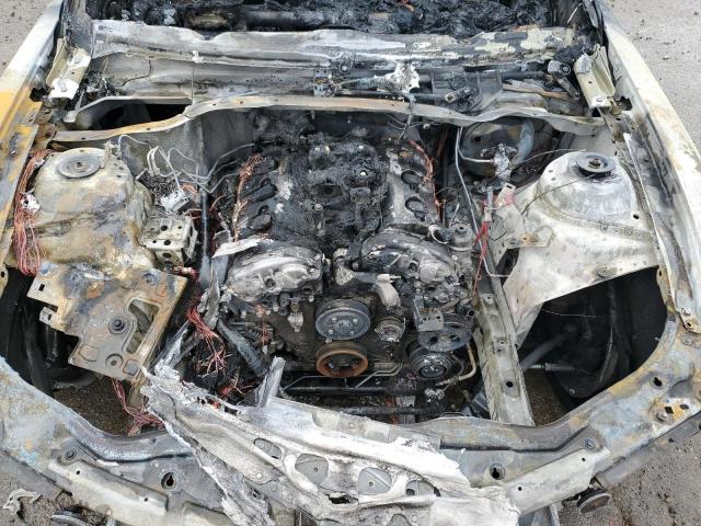 Photo 11 from auction – 2015 CHEVROLET CAMARO LS with VIN 2G1FB1E32F9222611