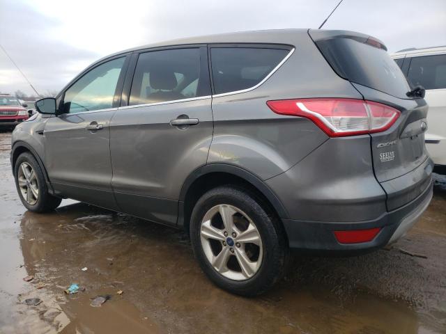 Photo 2 from auction – 2013 FORD ESCAPE SE with VIN 1FMCU9GX6DUC37322