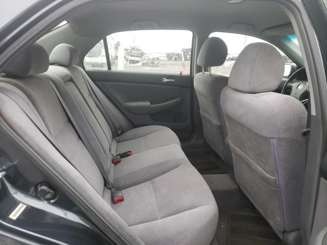 Photo 10 from auction – 2003 HONDA ACCORD LX with VIN JHMCM56333C074109