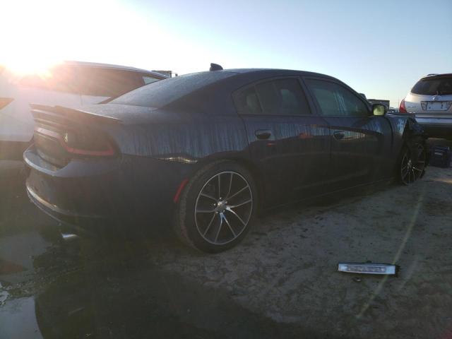 Photo 3 from auction – 2017 DODGE CHARGER R/ with VIN 2C3CDXCT9HH623421
