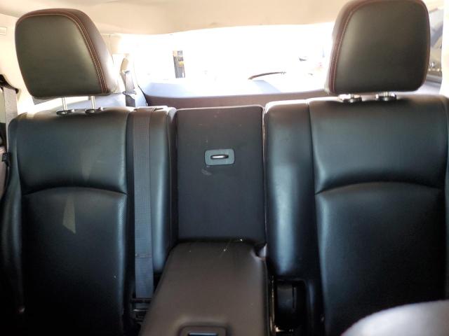 Photo 10 from auction – 2015 DODGE JOURNEY R/ with VIN 3C4PDCEG9FT505797
