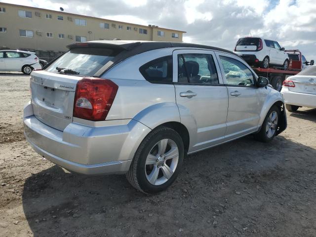 Photo 3 from auction – 2010 DODGE CALIBER SX with VIN 1B3CB4HA0AD558681