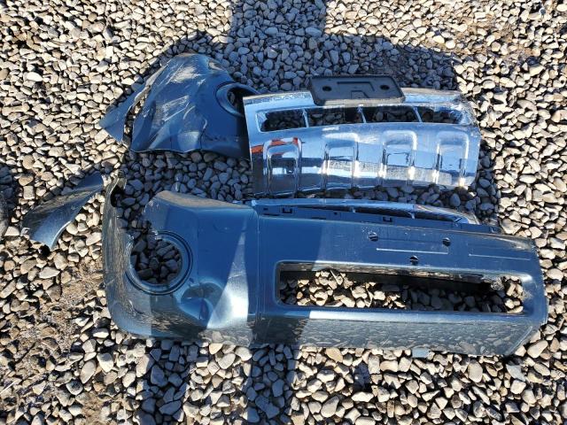 Photo 12 from auction – 2012 FORD ESCAPE LIM with VIN 1FMCU9EG8CKA84603