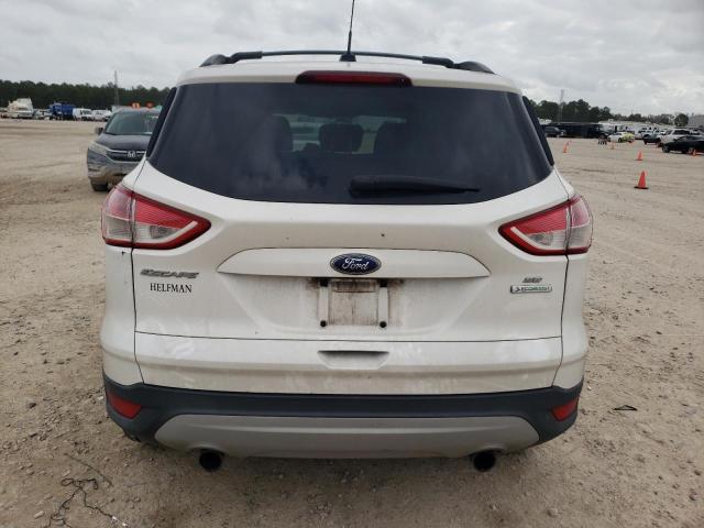 Photo 6 from auction – 2013 FORD ESCAPE SE with VIN 1FMCU0G93DUC23312