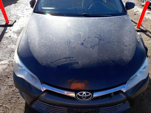 Photo 11 from auction – 2015 TOYOTA CAMRY LE with VIN 4T4BF1FK2FR470104