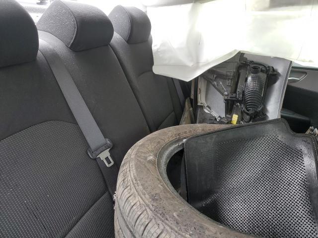 Photo 10 from auction – 2019 KIA FORTE FE with VIN 3KPF24AD7KE012363