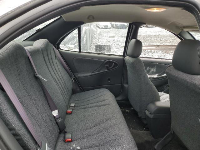Zdjęcie 10 z aukcji – 2004 CHEVROLET CAVALIER z VIN 1G1JC52F147340113