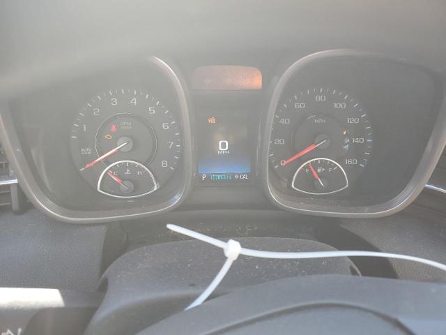 Photo 9 from auction – 2014 CHEVROLET MALIBU 1LT with VIN 1G11C5SL2EF221998