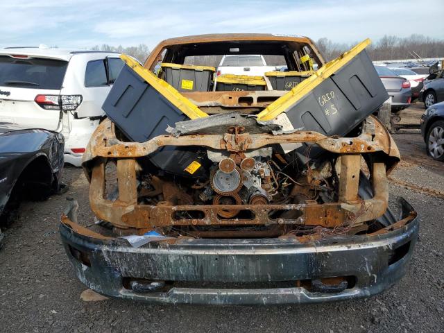 Photo 5 from auction – 2012 DODGE RAM 1500 S with VIN 1C6RD7GT6CS122950