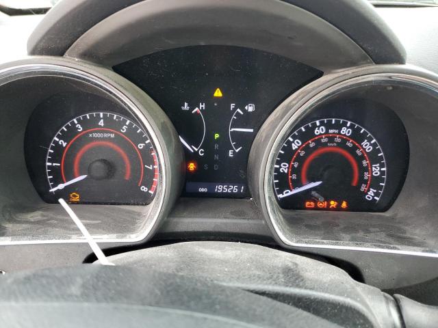 Zdjęcie 9 z aukcji – 2013 TOYOTA HIGHLANDER z VIN 5TDYK3EH0DS130084