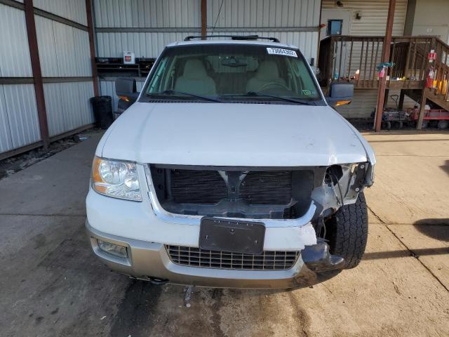 Photo 5 from auction – 2004 FORD EXPEDITION with VIN 1FMFU18L94LA39303