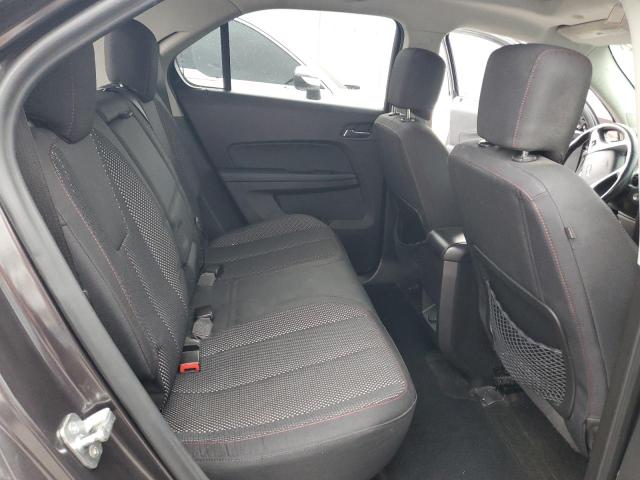 Photo 10 from auction – 2015 CHEVROLET EQUINOX LT with VIN 2GNALCEKXF6369415