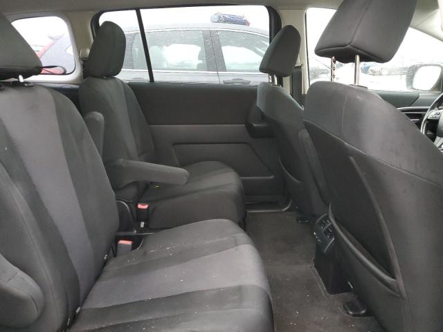 Photo 11 from auction – 2013 MAZDA 5 with VIN JM1CW2BL3D0146400