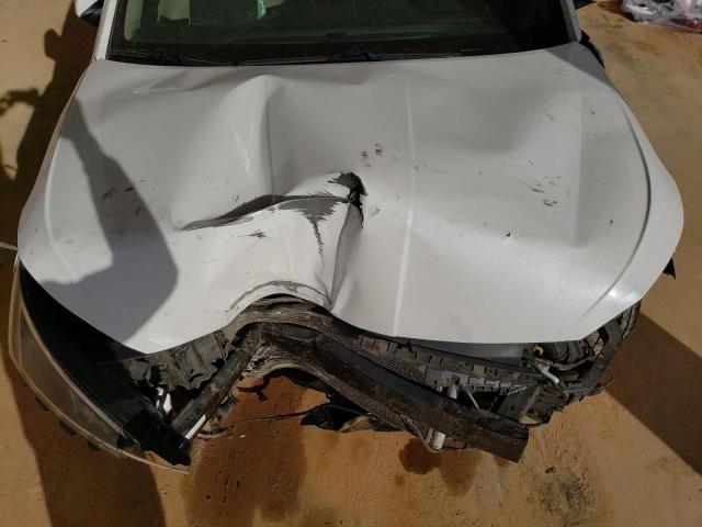 Photo 11 from auction – 2019 HYUNDAI ELANTRA SE with VIN 5NPD74LF2KH484375