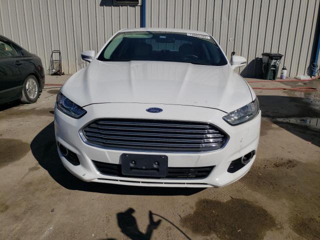 Photo 5 from auction – 2016 FORD FUSION TIT with VIN 3FA6P0K90GR150983