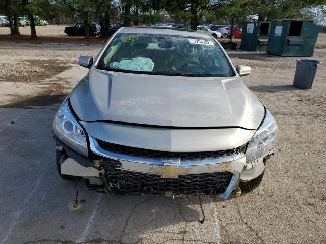 Photo 5 from auction – 2014 CHEVROLET MALIBU LTZ with VIN 1G11H5SL8EF210280