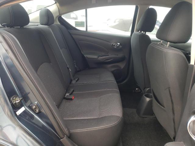 Photo 10 from auction – 2017 NISSAN VERSA S with VIN 3N1CN7AP3HL801834