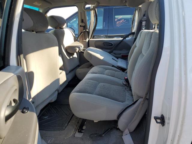 Photo 10 from auction – 2002 FORD F150 SUPER with VIN 1FTRW07682KA98931