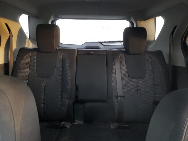 صورة رقم 10 من المزاد - 2015 CHEVROLET EQUINOX LT مع VIN 2GNFLFEK4F6202409