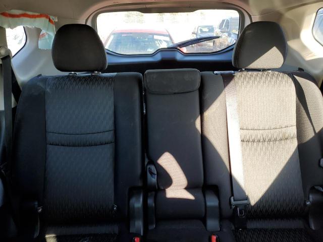 Photo 10 from auction – 2018 NISSAN ROGUE S with VIN JN8AT2MVXJW313752