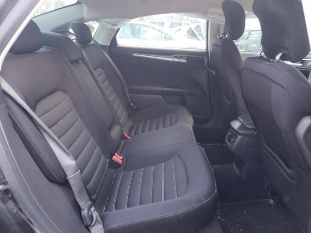 Photo 10 from auction – 2015 FORD FUSION SE with VIN 3FA6P0HD2FR114206