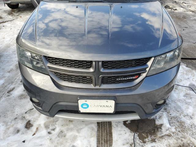 Photo 12 from auction – 2019 DODGE JOURNEY GT with VIN 3C4PDDEG2KT719899
