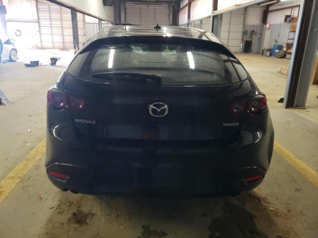 Photo 6 from auction – 2020 MAZDA 3 PREMIUM with VIN JM1BPANM5L1176188