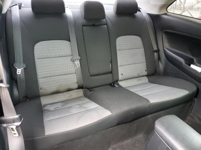 Photo 10 from auction – 2016 KIA FORTE EX with VIN KNAFX6A82G5574901
