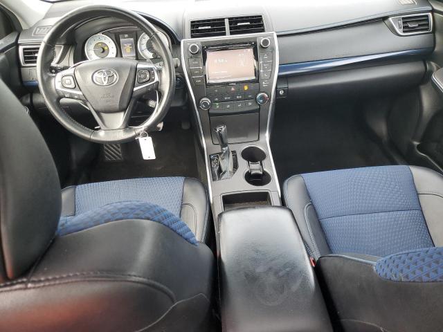 Photo 8 from auction – 2016 TOYOTA CAMRY LE with VIN 4T1BF1FK3GU567145