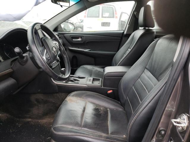 Photo 7 from auction – 2016 TOYOTA CAMRY LE with VIN 4T1BF1FK3GU168252