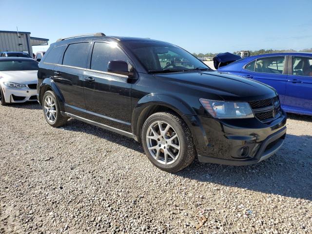 Foto 4 de la subasta – 2015 DODGE JOURNEY R/ con VIN 3C4PDCEG9FT505797