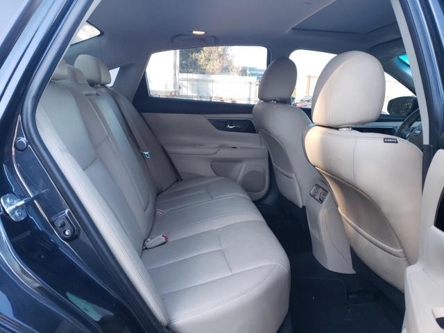 Photo 10 from auction – 2015 NISSAN ALTIMA 2.5 with VIN 1N4AL3AP8FC247434