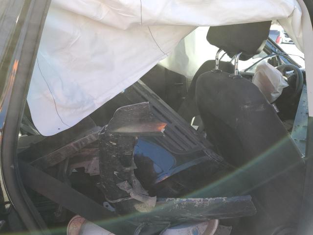 Photo 11 from auction – 2013 FORD ESCAPE S with VIN 1FMCU0F72DUC70394