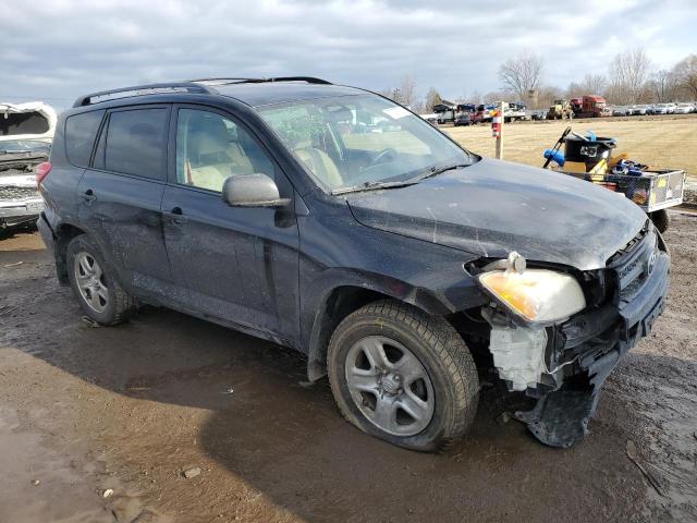 Photo 4 from auction – 2012 TOYOTA RAV4 with VIN 2T3BF4DV3CW223671