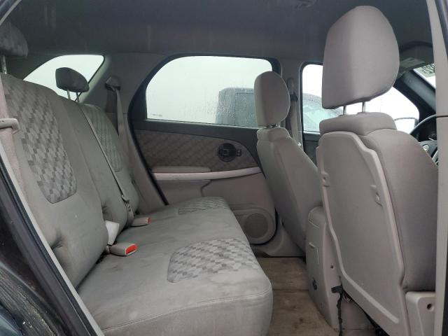 Photo 11 from auction – 2007 CHEVROLET EQUINOX LS with VIN 2CNDL13F276056727
