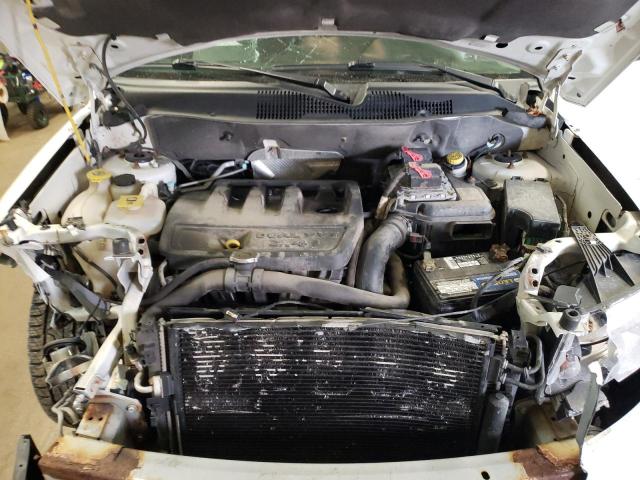 Photo 12 from auction – 2014 JEEP COMPASS LA with VIN 1C4NJDEB7ED740830