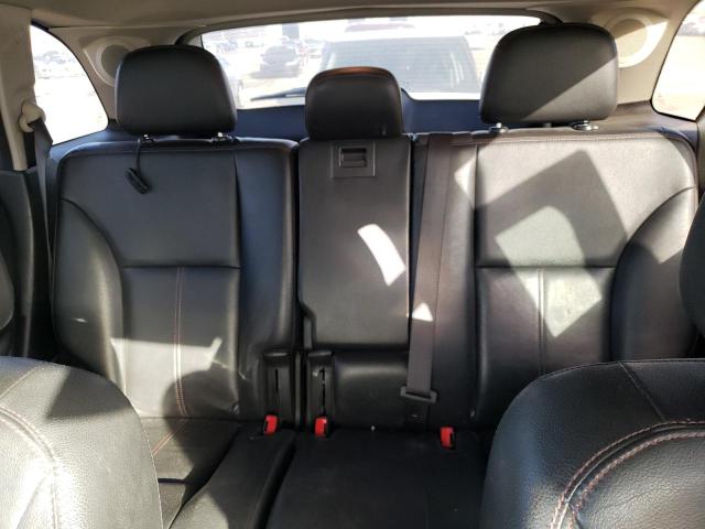 Photo 10 from auction – 2013 FORD EDGE LIMIT with VIN 2FMDK3KC2DBB70137